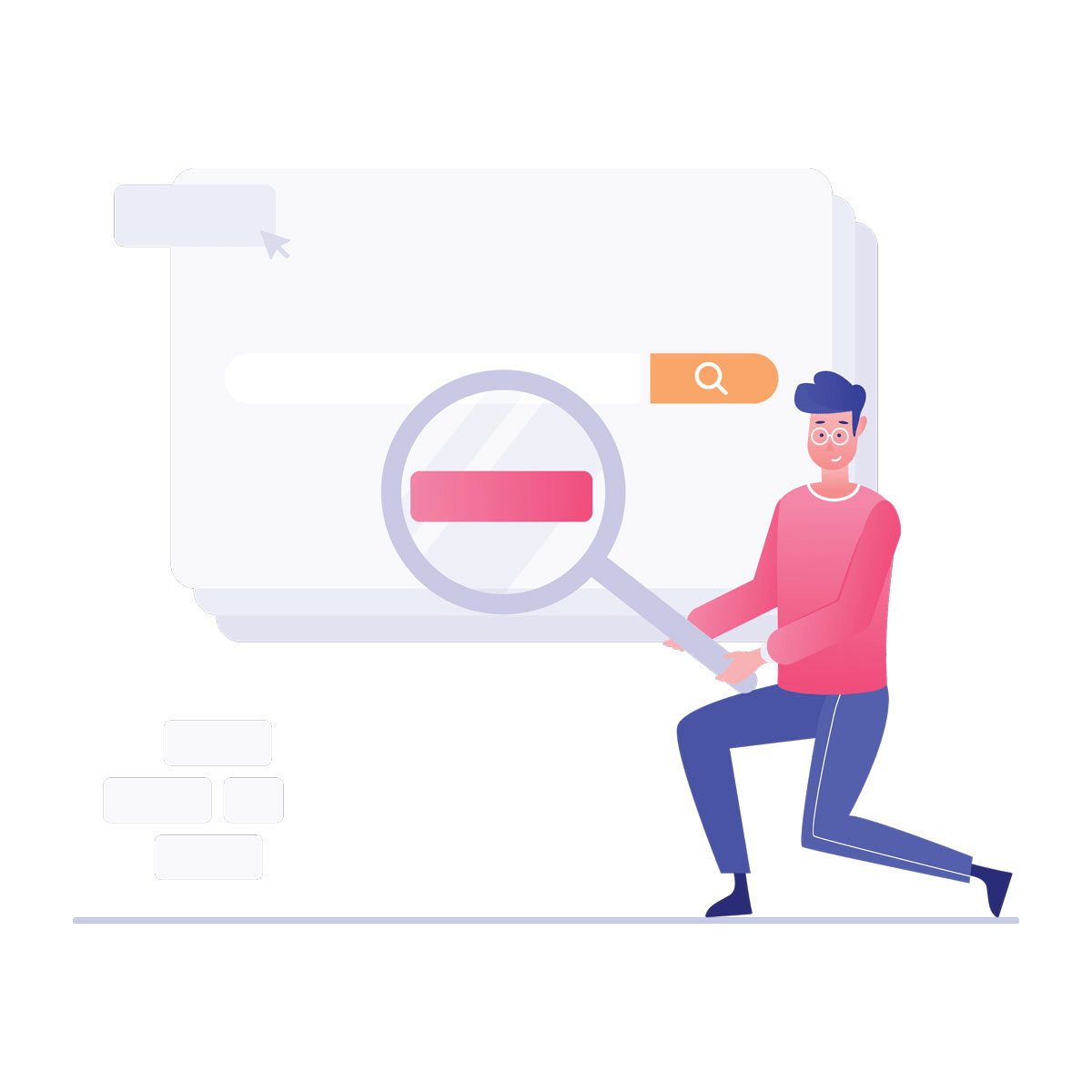 Nutri Plus Nutrition Center